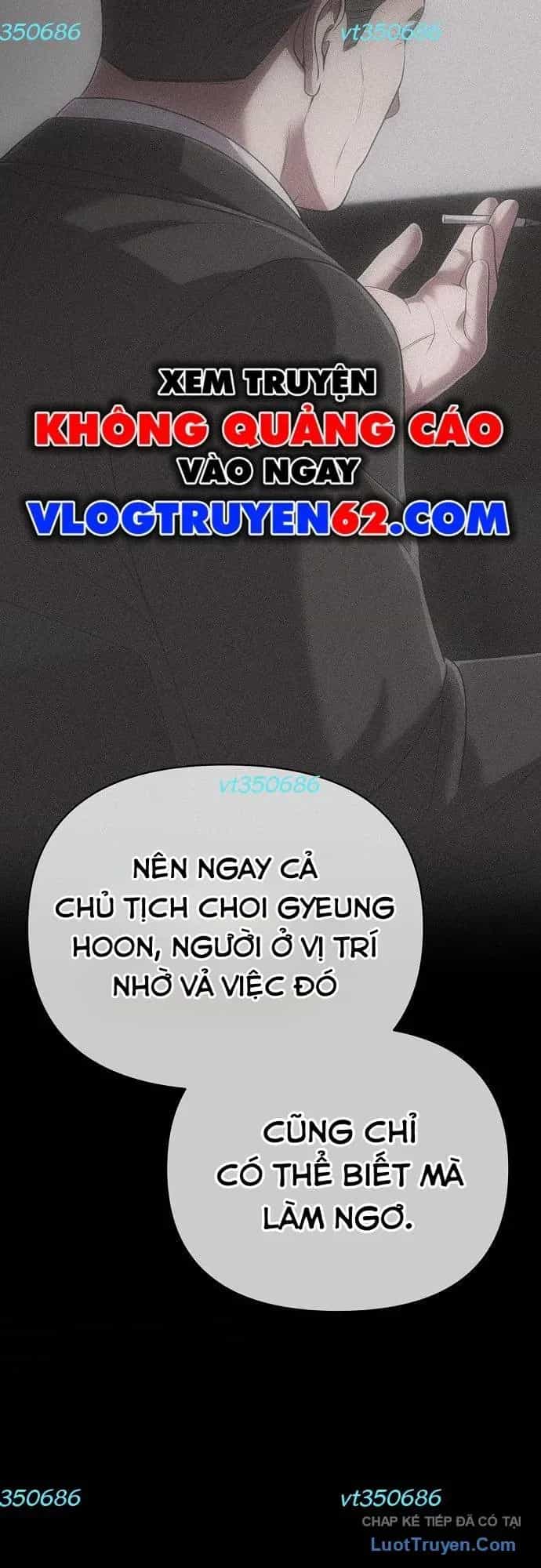 Nhân Viên Thực Tập Kim Cheolsu - Chương 130 - ảnh 71