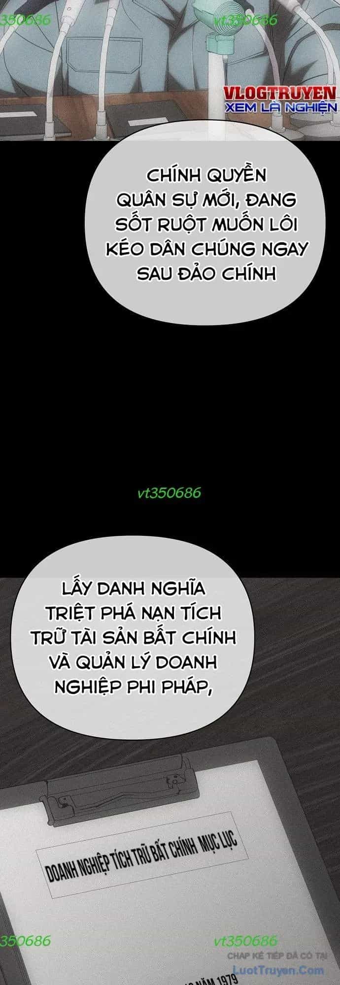 Nhân Viên Thực Tập Kim Cheolsu - Chương 130 - ảnh 75