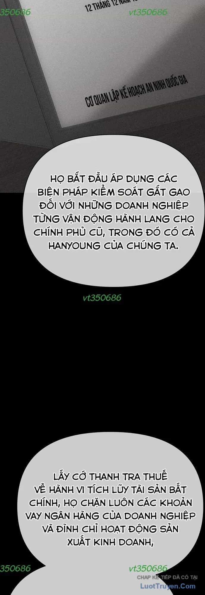 Nhân Viên Thực Tập Kim Cheolsu - Chương 130 - ảnh 76