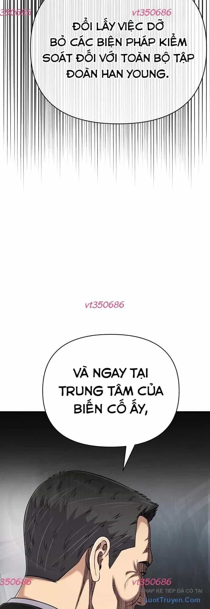 Nhân Viên Thực Tập Kim Cheolsu - Chương 130 - ảnh 79