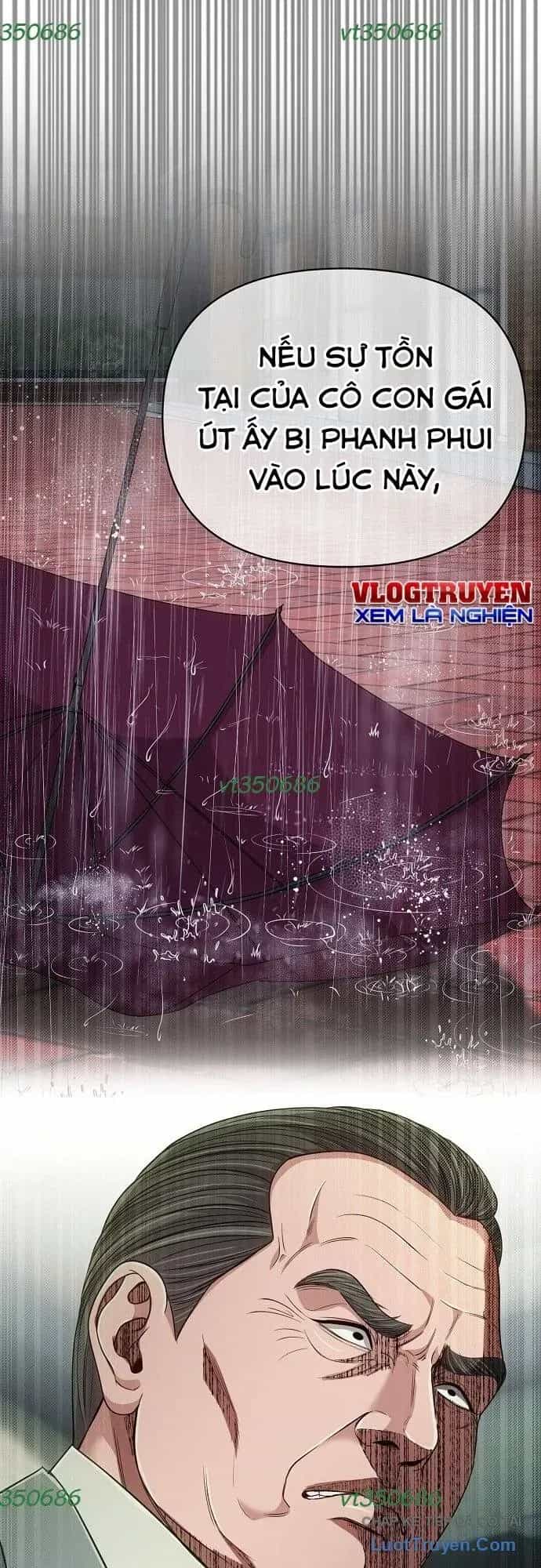 Nhân Viên Thực Tập Kim Cheolsu - Chương 130 - ảnh 8
