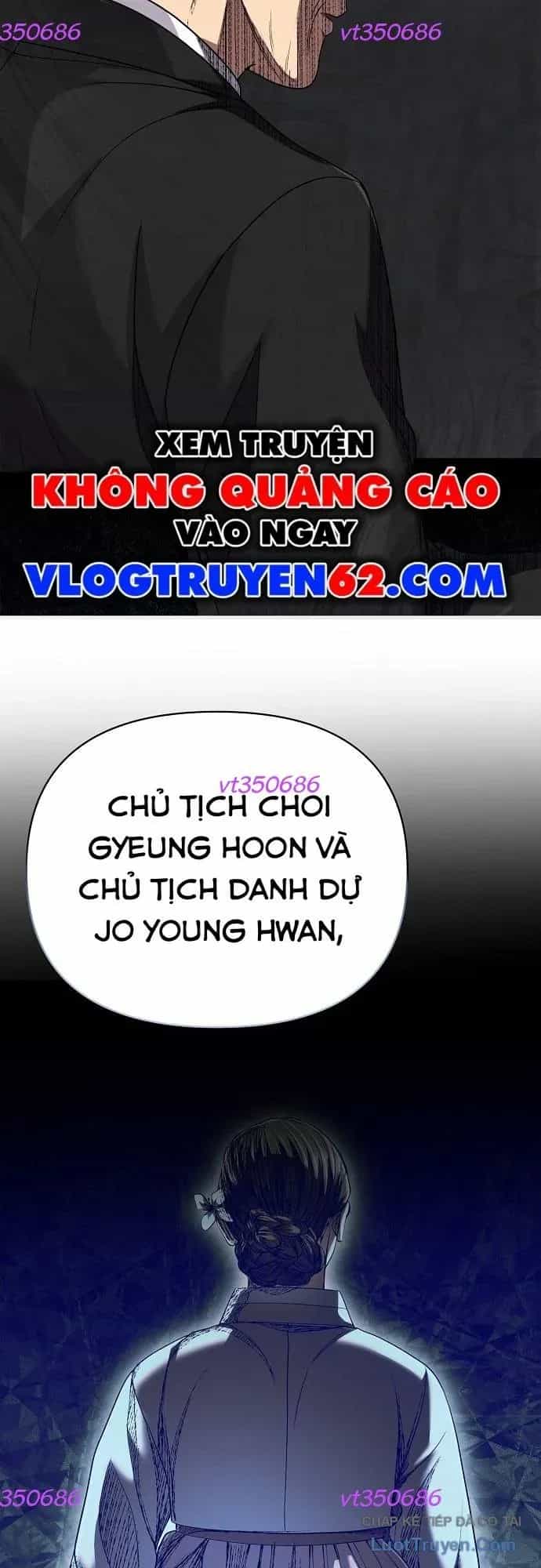 Nhân Viên Thực Tập Kim Cheolsu - Chương 130 - ảnh 80