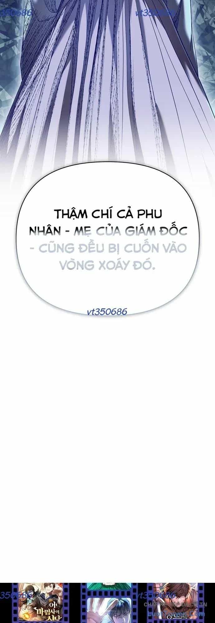 Nhân Viên Thực Tập Kim Cheolsu - Chương 130 - ảnh 81