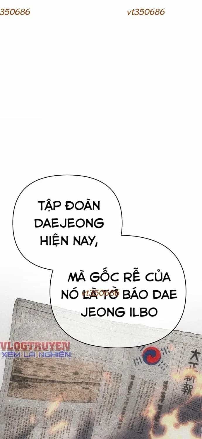 Nhân Viên Thực Tập Kim Cheolsu - Chương 130 - ảnh 84
