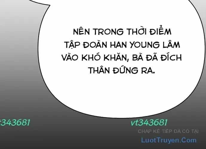 Nhân Viên Thực Tập Kim Cheolsu - Chương 131 - ảnh 13