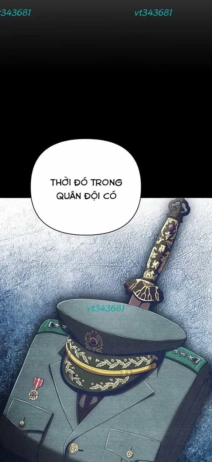 Nhân Viên Thực Tập Kim Cheolsu - Chương 131 - ảnh 14