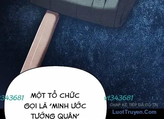 Nhân Viên Thực Tập Kim Cheolsu - Chương 131 - ảnh 15