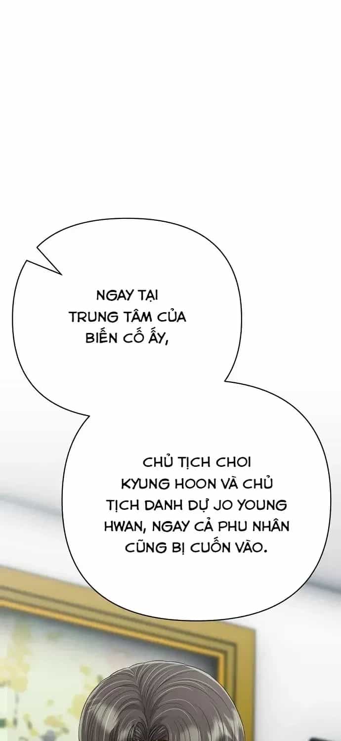 Nhân Viên Thực Tập Kim Cheolsu - Chương 131 - ảnh 2