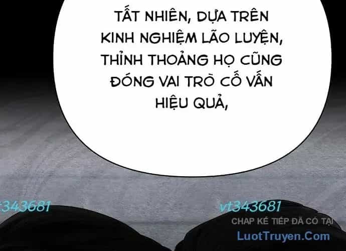 Nhân Viên Thực Tập Kim Cheolsu - Chương 131 - ảnh 21