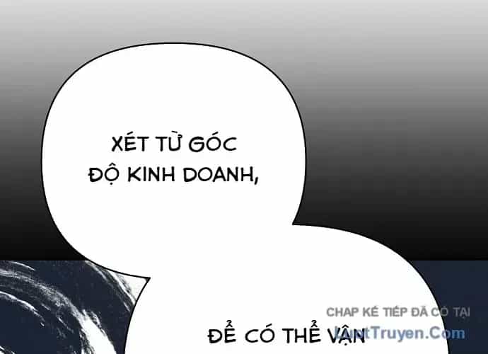 Nhân Viên Thực Tập Kim Cheolsu - Chương 131 - ảnh 33