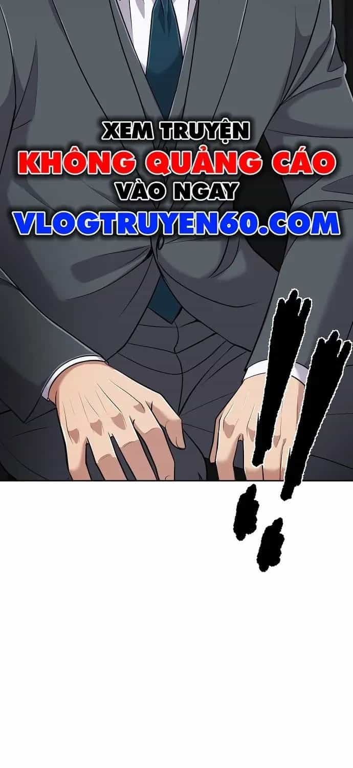 Nhân Viên Thực Tập Kim Cheolsu - Chương 131 - ảnh 4