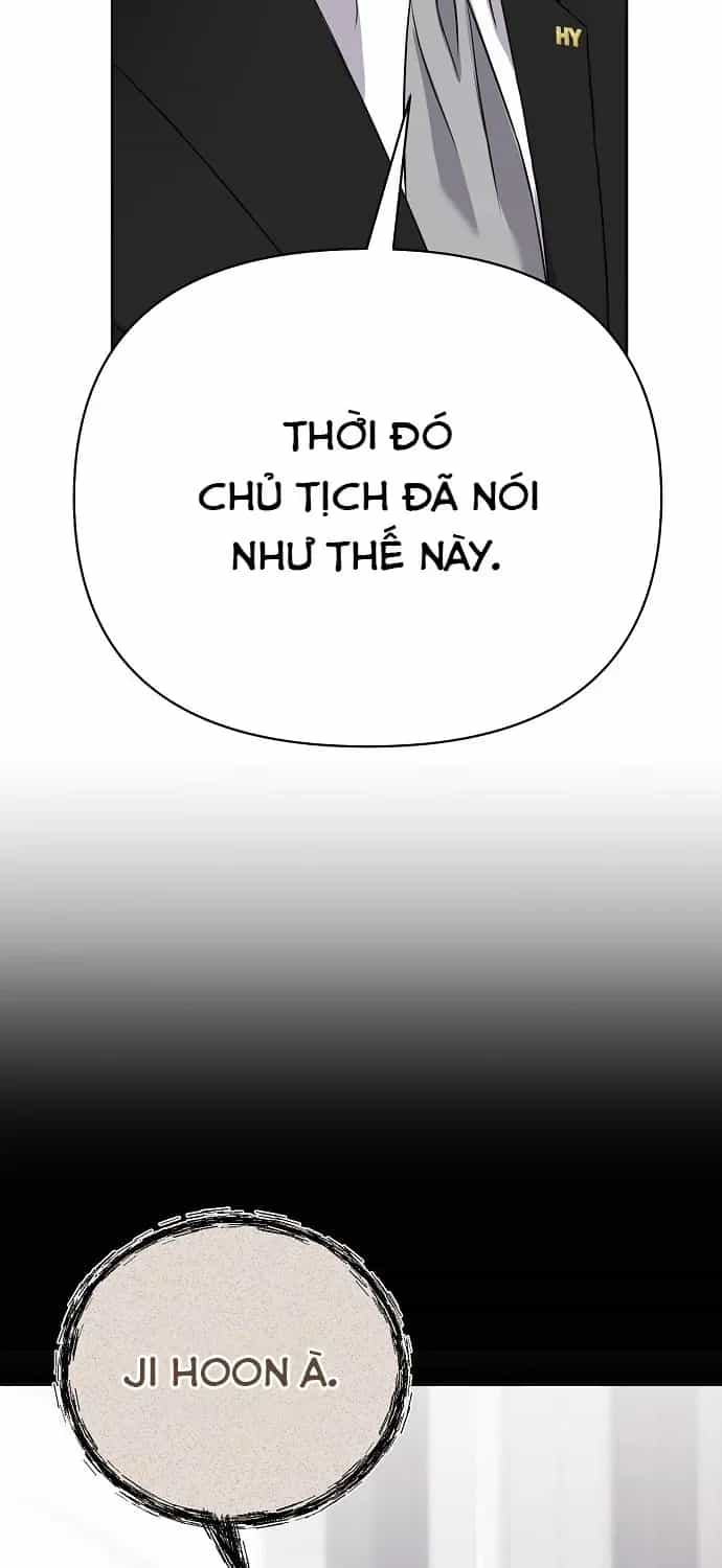 Nhân Viên Thực Tập Kim Cheolsu - Chương 131 - ảnh 40