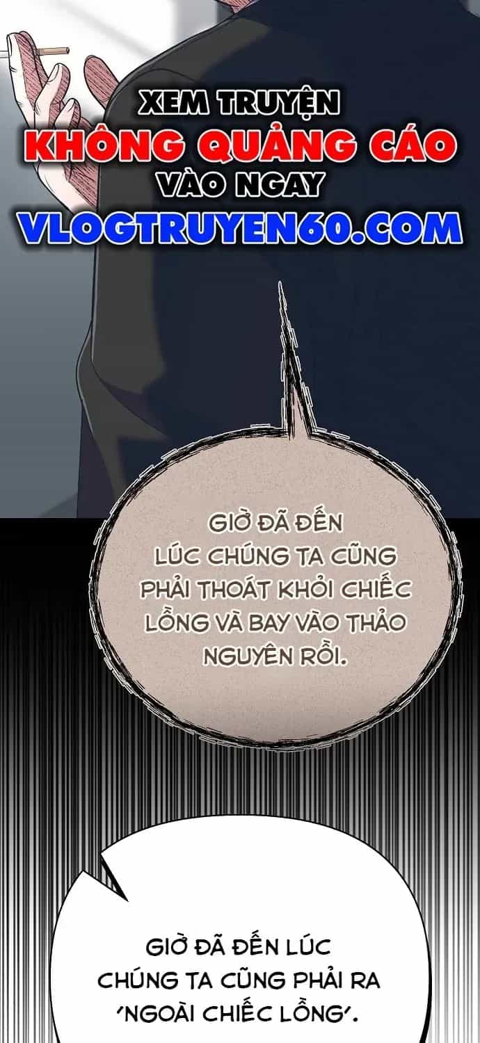 Nhân Viên Thực Tập Kim Cheolsu - Chương 131 - ảnh 42