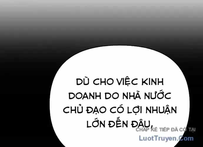 Nhân Viên Thực Tập Kim Cheolsu - Chương 131 - ảnh 45