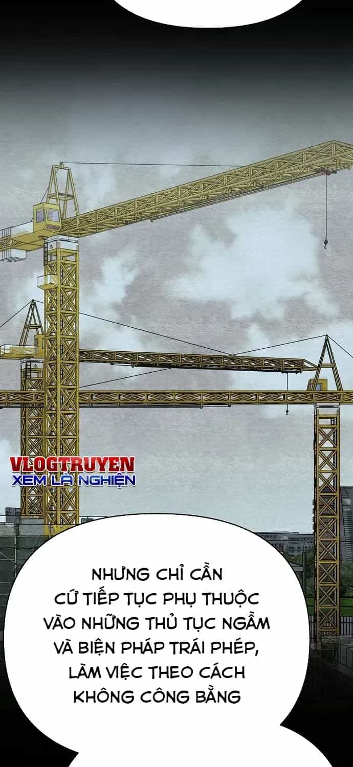 Nhân Viên Thực Tập Kim Cheolsu - Chương 131 - ảnh 46