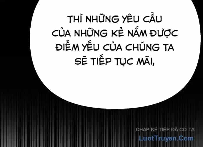 Nhân Viên Thực Tập Kim Cheolsu - Chương 131 - ảnh 47