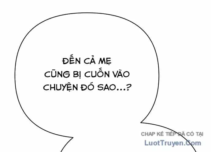 Nhân Viên Thực Tập Kim Cheolsu - Chương 131 - ảnh 5