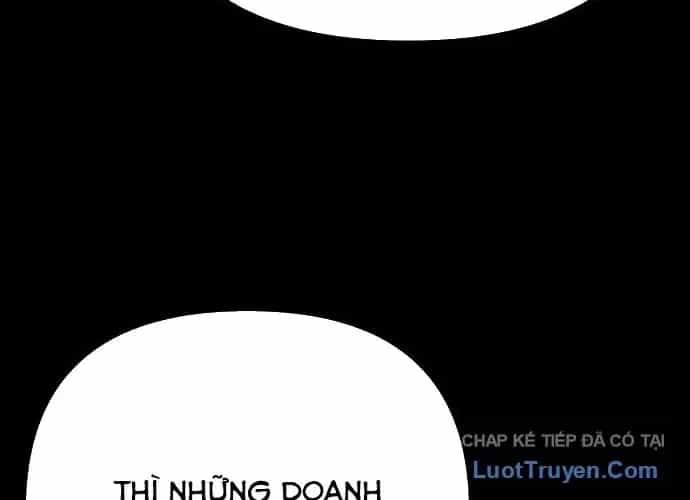 Nhân Viên Thực Tập Kim Cheolsu - Chương 131 - ảnh 55