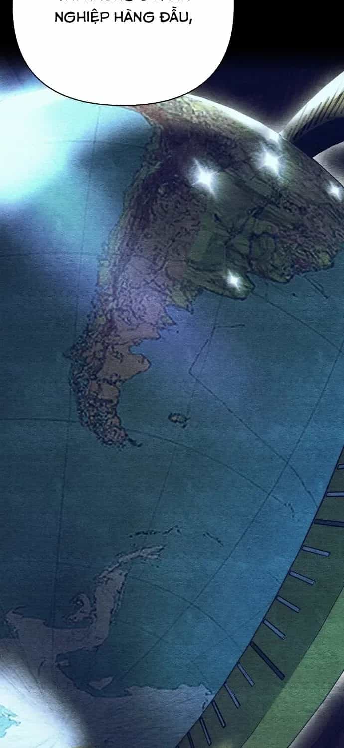 Nhân Viên Thực Tập Kim Cheolsu - Chương 131 - ảnh 56