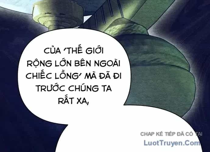 Nhân Viên Thực Tập Kim Cheolsu - Chương 131 - ảnh 57