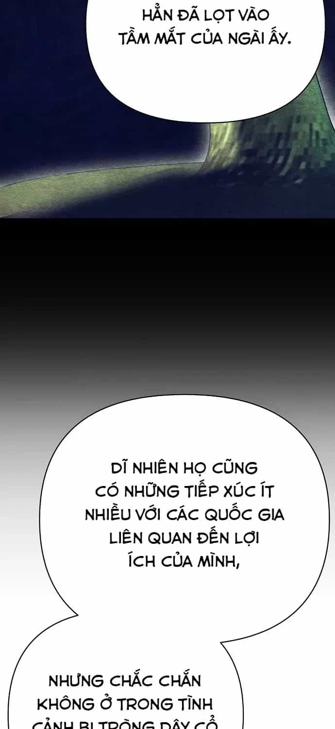 Nhân Viên Thực Tập Kim Cheolsu - Chương 131 - ảnh 58