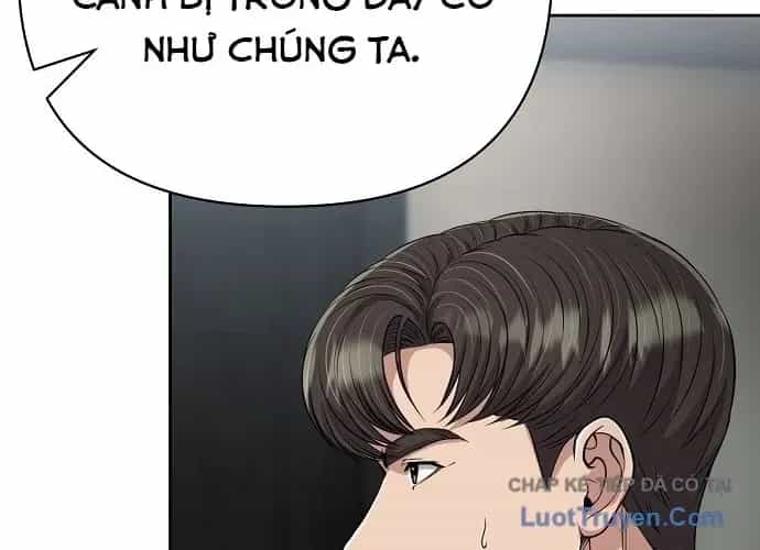 Nhân Viên Thực Tập Kim Cheolsu - Chương 131 - ảnh 59