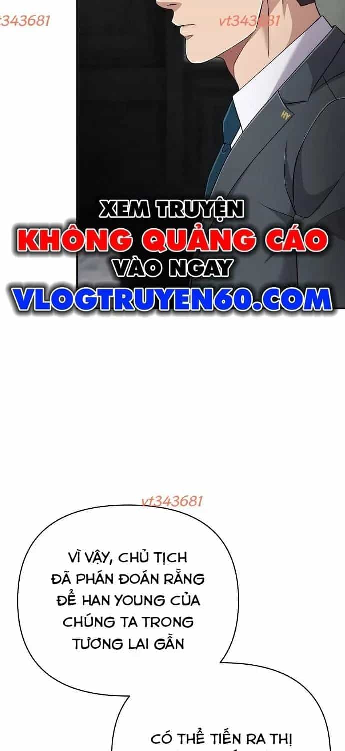 Nhân Viên Thực Tập Kim Cheolsu - Chương 131 - ảnh 60
