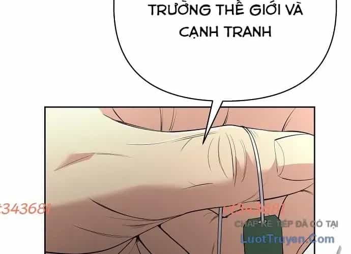 Nhân Viên Thực Tập Kim Cheolsu - Chương 131 - ảnh 61