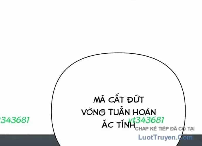 Nhân Viên Thực Tập Kim Cheolsu - Chương 131 - ảnh 63