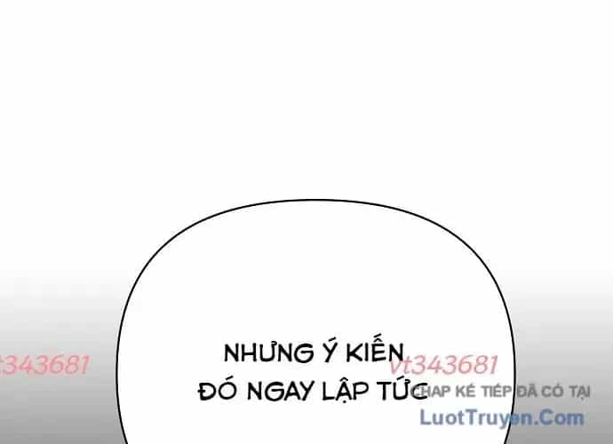 Nhân Viên Thực Tập Kim Cheolsu - Chương 131 - ảnh 65