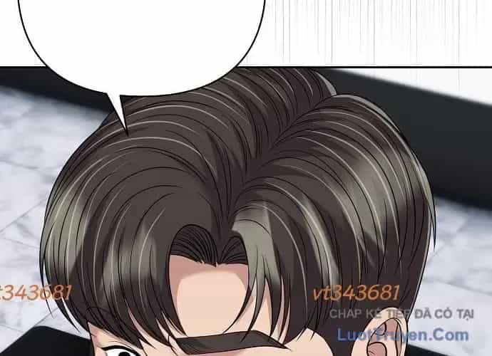 Nhân Viên Thực Tập Kim Cheolsu - Chương 131 - ảnh 71