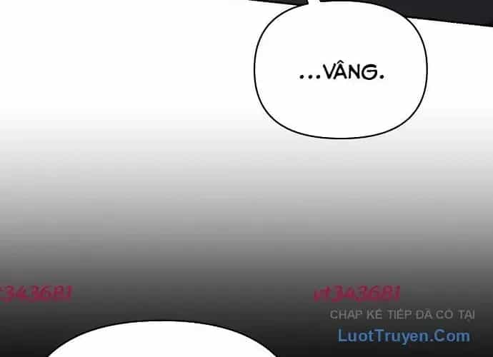 Nhân Viên Thực Tập Kim Cheolsu - Chương 131 - ảnh 73