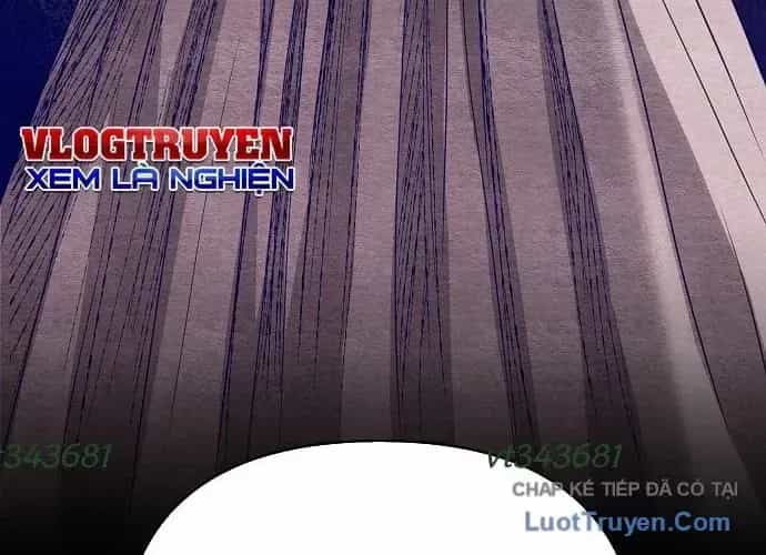 Nhân Viên Thực Tập Kim Cheolsu - Chương 131 - ảnh 75