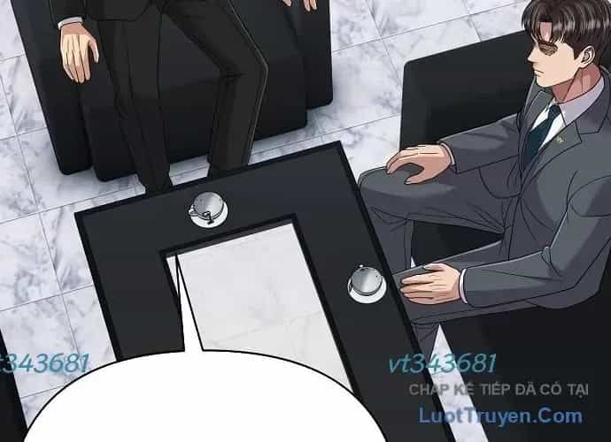 Nhân Viên Thực Tập Kim Cheolsu - Chương 131 - ảnh 77