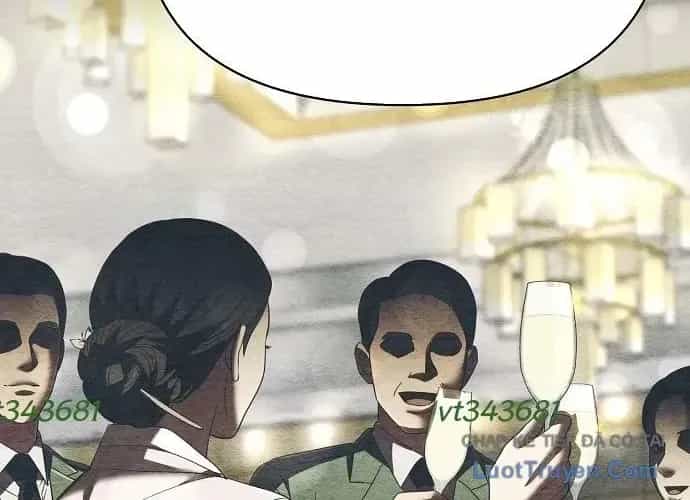 Nhân Viên Thực Tập Kim Cheolsu - Chương 131 - ảnh 79