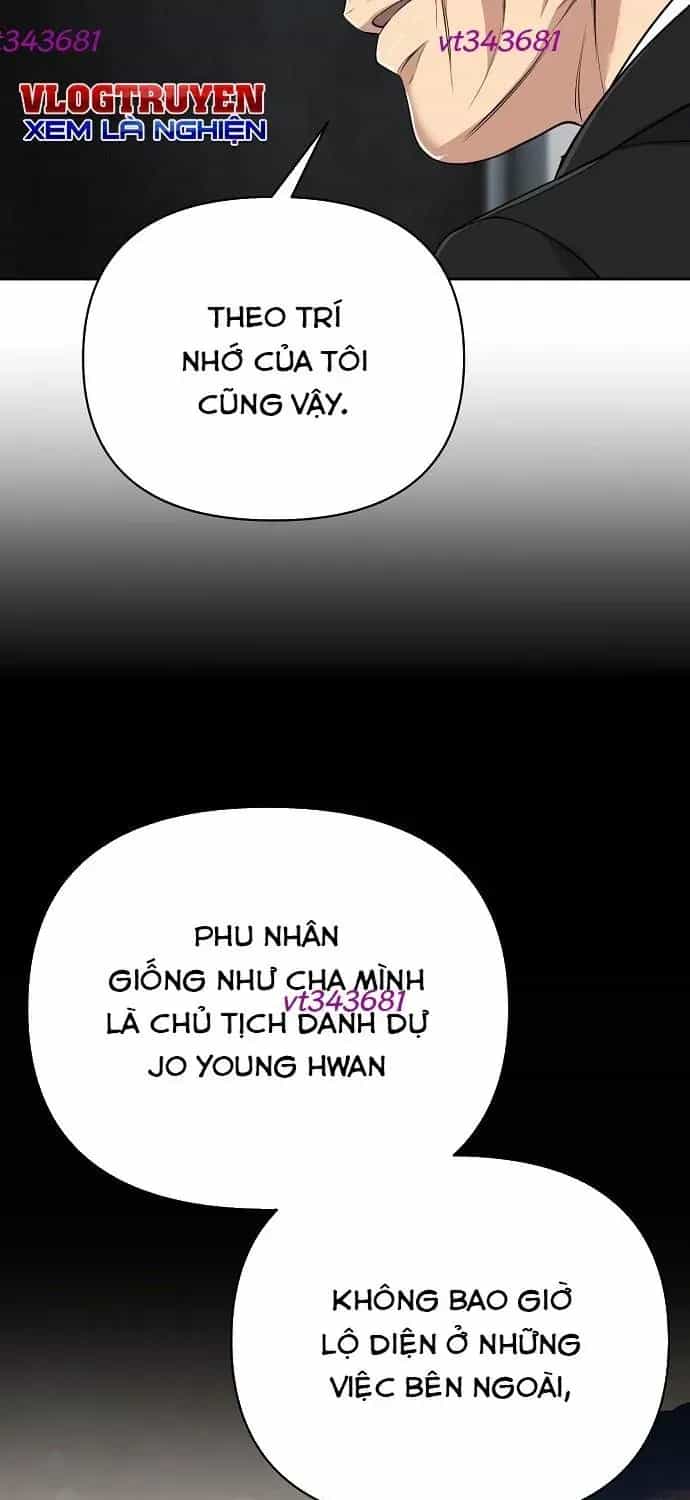Nhân Viên Thực Tập Kim Cheolsu - Chương 131 - ảnh 8