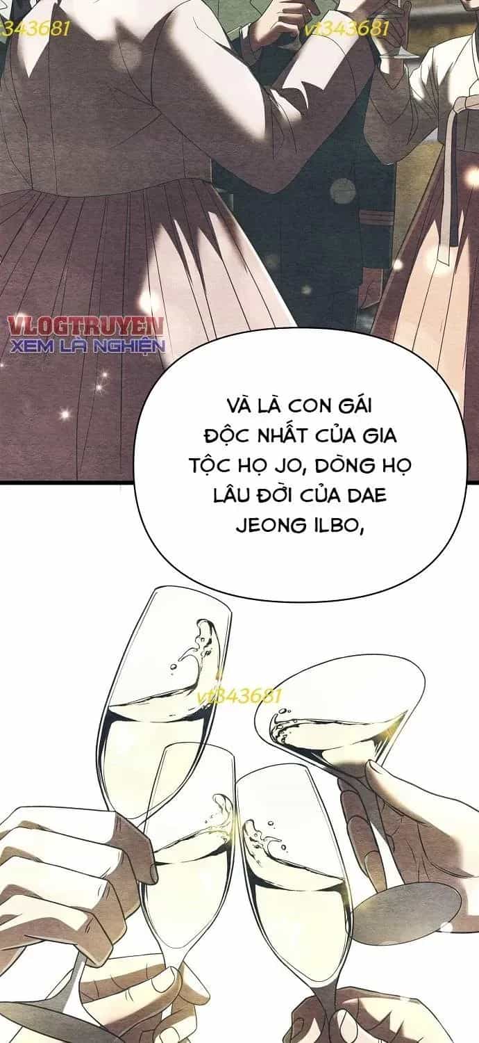 Nhân Viên Thực Tập Kim Cheolsu - Chương 131 - ảnh 80