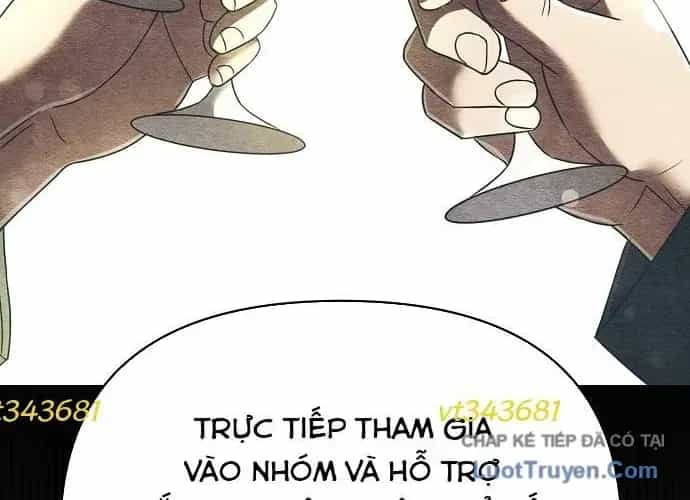 Nhân Viên Thực Tập Kim Cheolsu - Chương 131 - ảnh 81