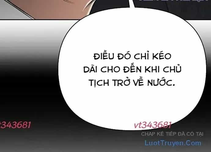 Nhân Viên Thực Tập Kim Cheolsu - Chương 131 - ảnh 83