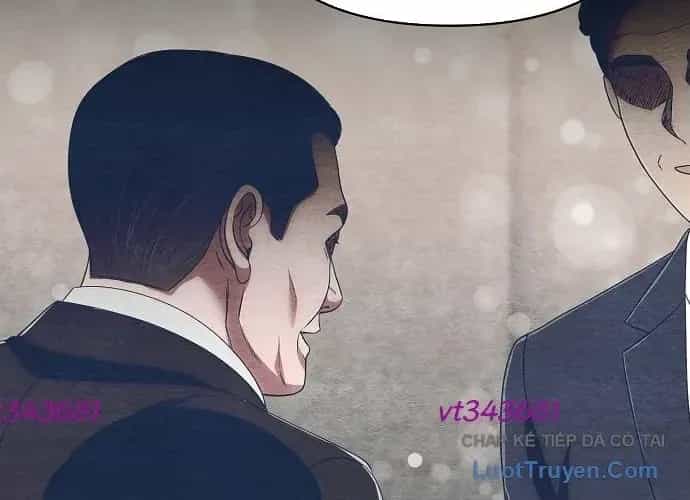 Nhân Viên Thực Tập Kim Cheolsu - Chương 131 - ảnh 9