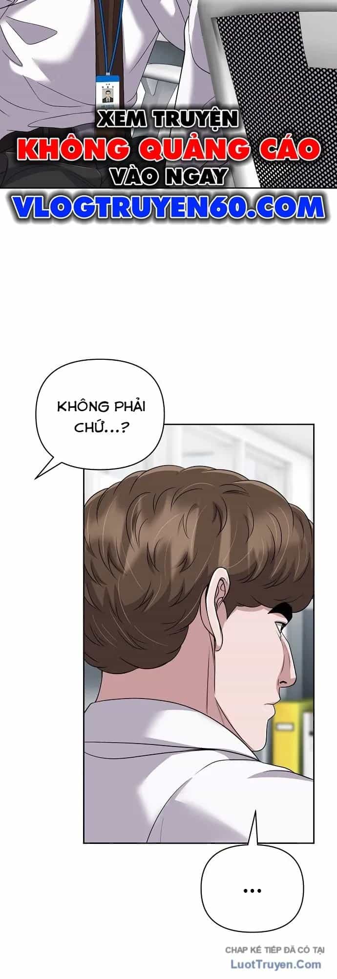 Nhân Viên Thực Tập Kim Cheolsu - Chương 132 - ảnh 16
