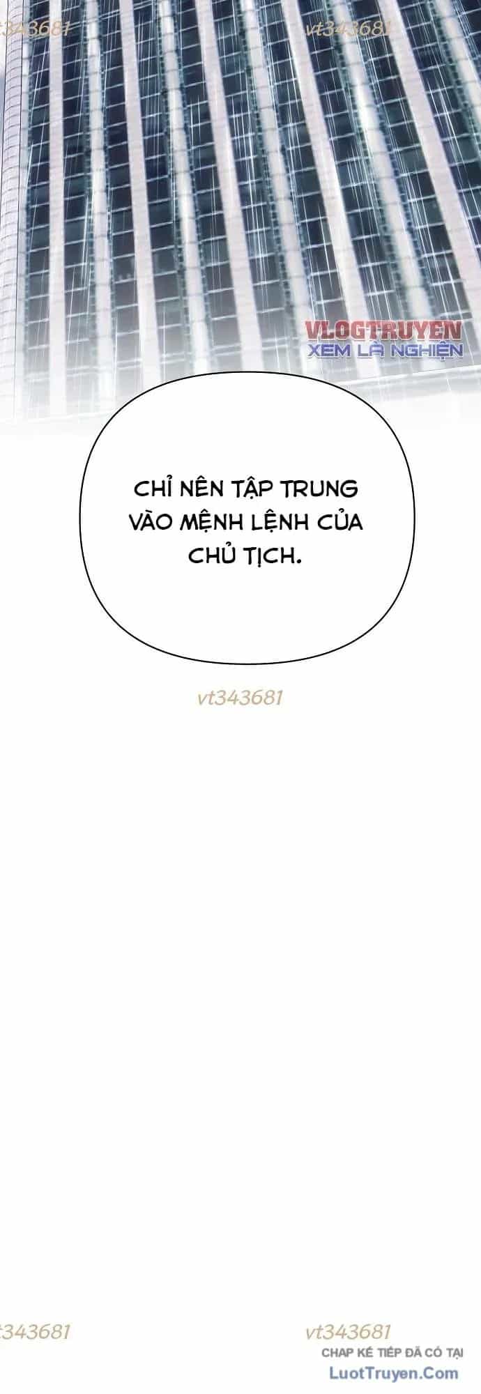 Nhân Viên Thực Tập Kim Cheolsu - Chương 132 - ảnh 26