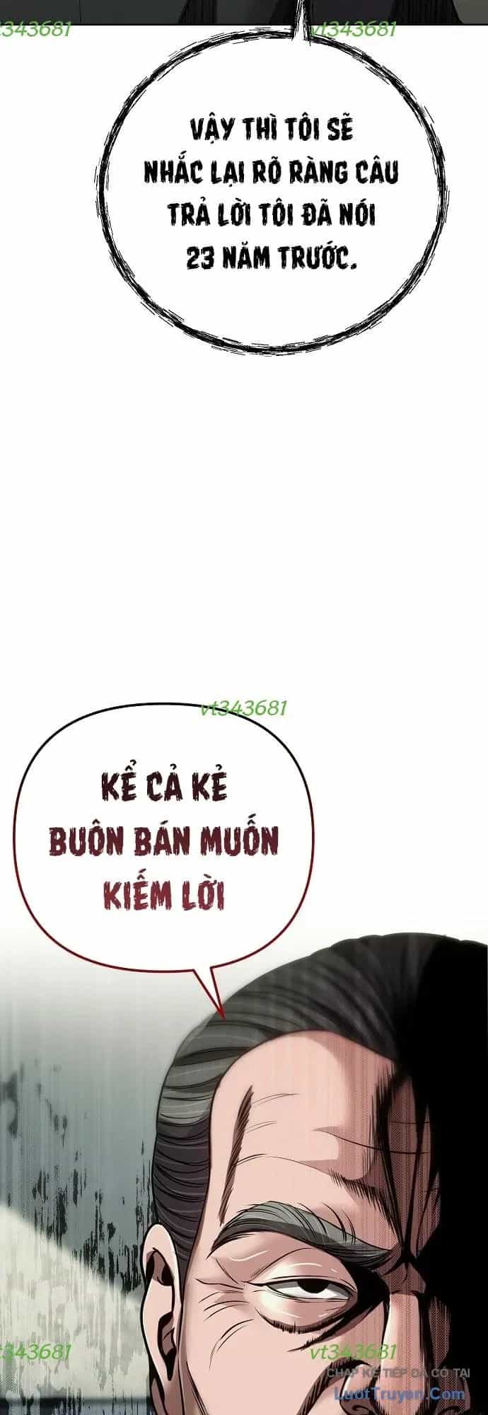 Nhân Viên Thực Tập Kim Cheolsu - Chương 132 - ảnh 33