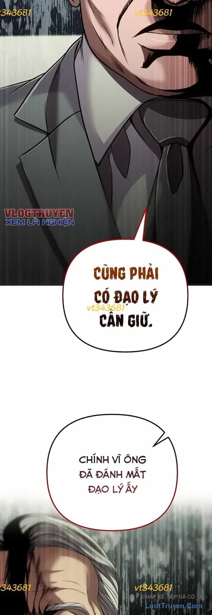 Nhân Viên Thực Tập Kim Cheolsu - Chương 132 - ảnh 34
