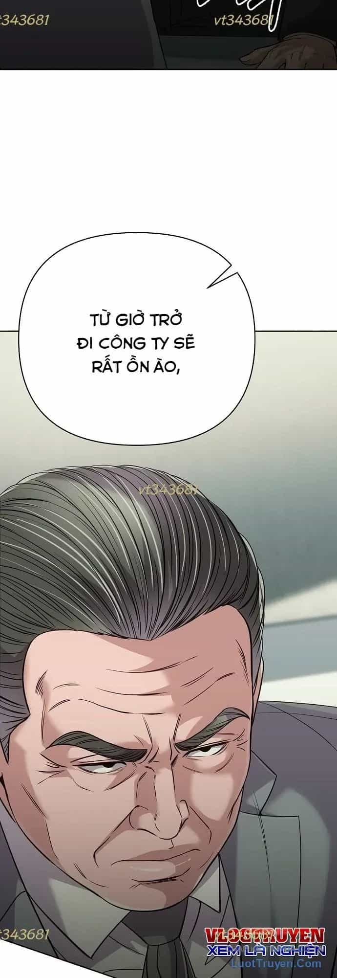 Nhân Viên Thực Tập Kim Cheolsu - Chương 132 - ảnh 39