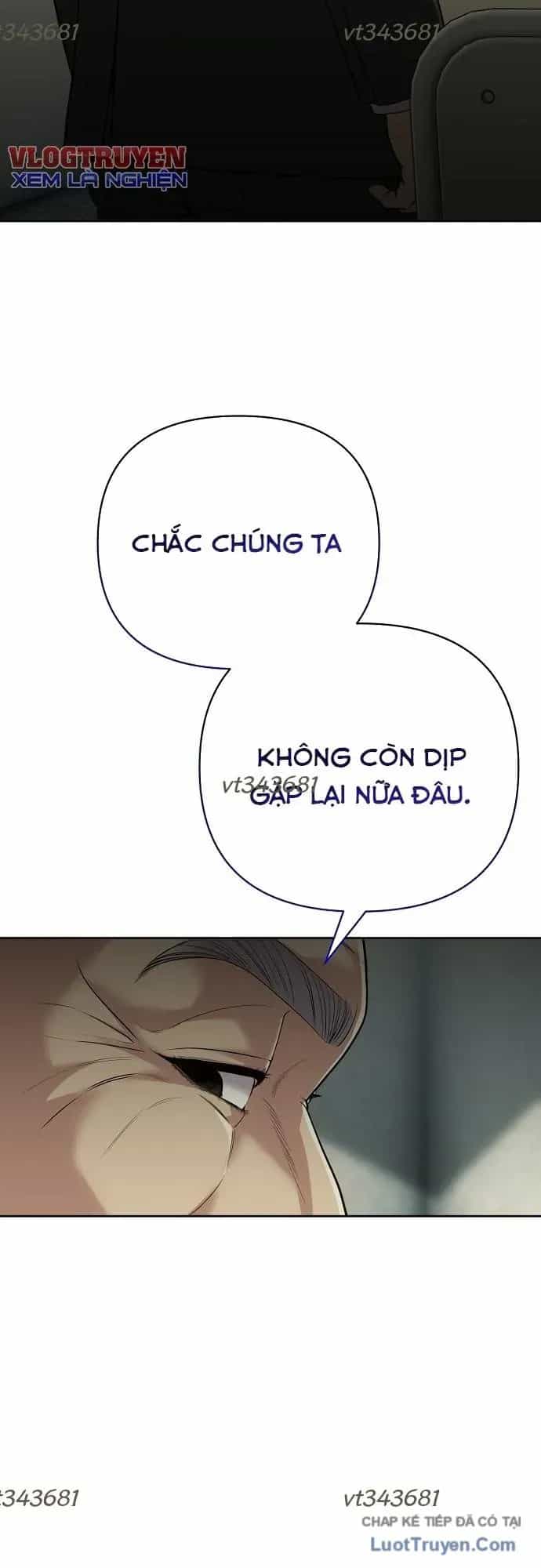 Nhân Viên Thực Tập Kim Cheolsu - Chương 132 - ảnh 41