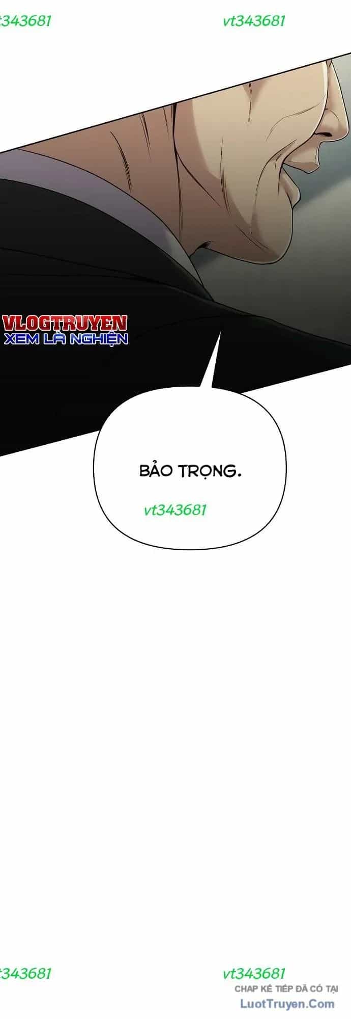 Nhân Viên Thực Tập Kim Cheolsu - Chương 132 - ảnh 42