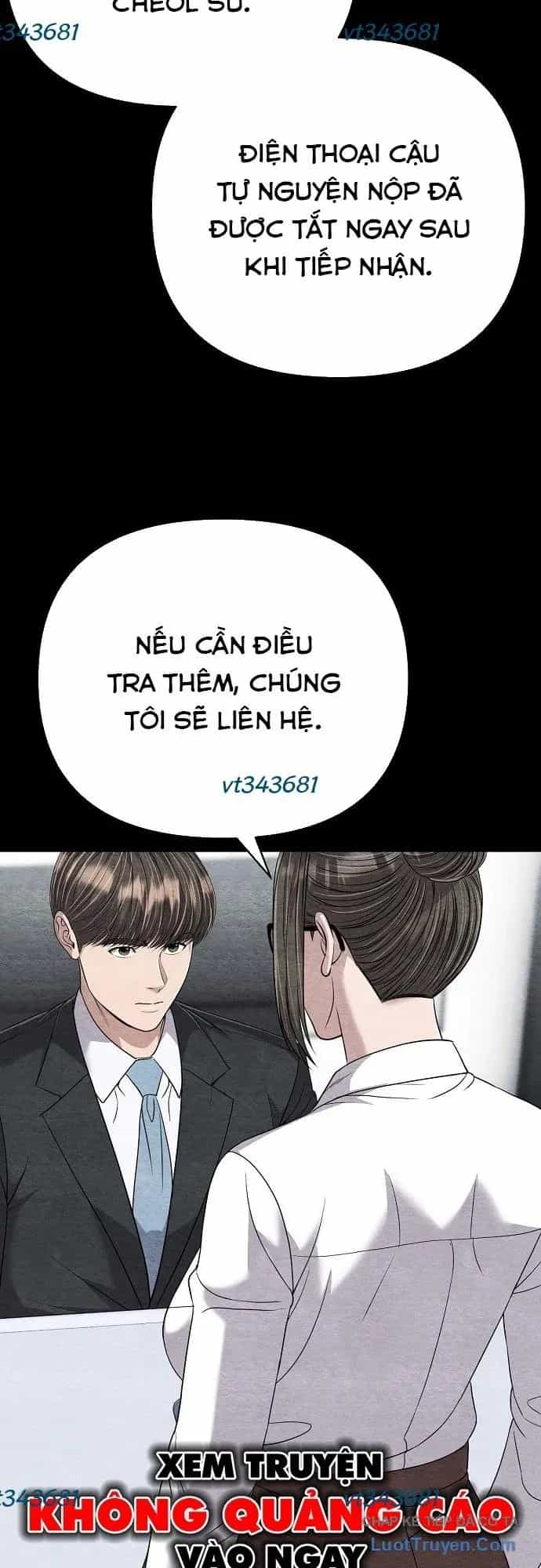 Nhân Viên Thực Tập Kim Cheolsu - Chương 132 - ảnh 46