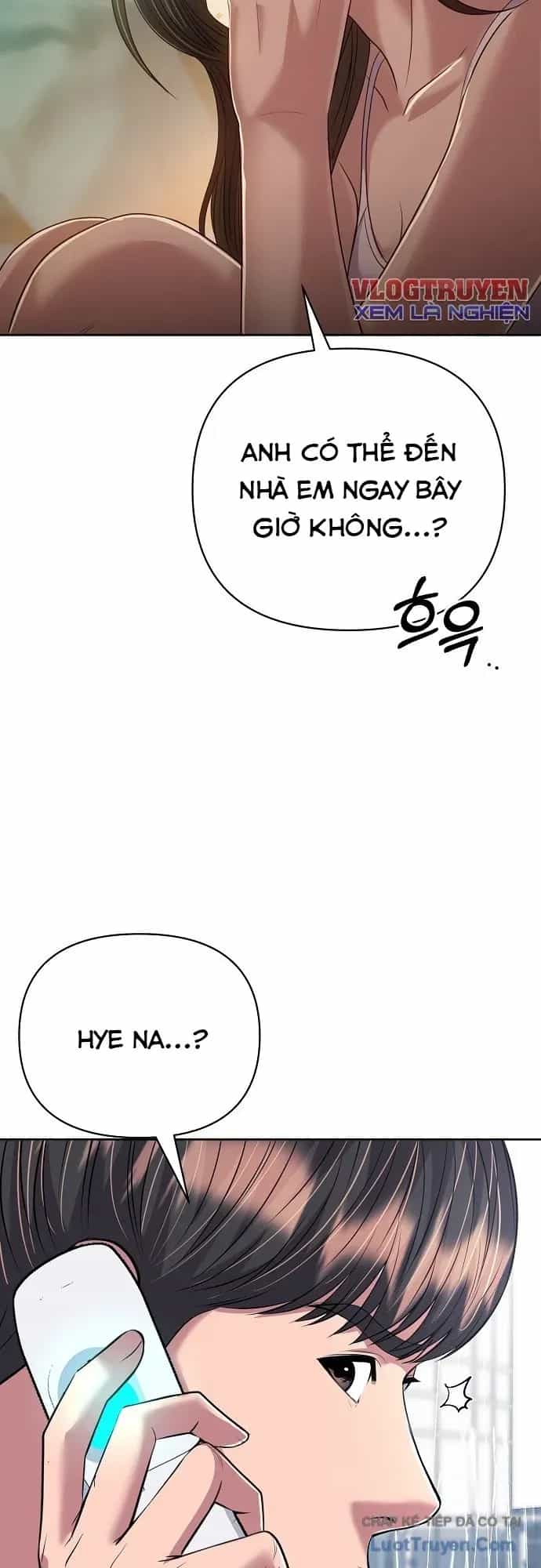 Nhân Viên Thực Tập Kim Cheolsu - Chương 132 - ảnh 50