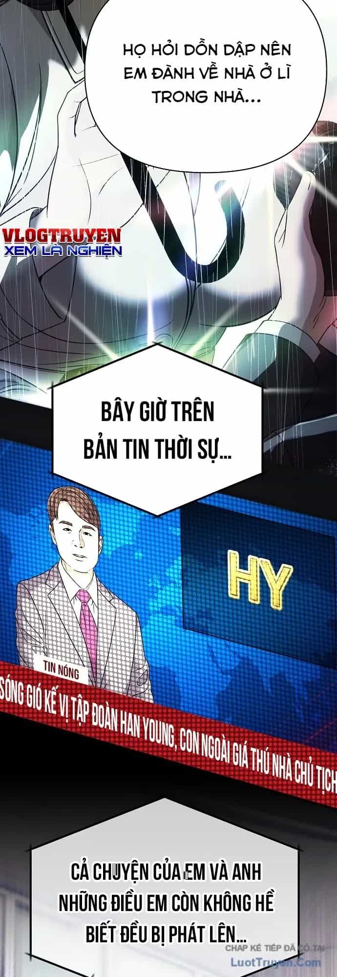 Nhân Viên Thực Tập Kim Cheolsu - Chương 132 - ảnh 52